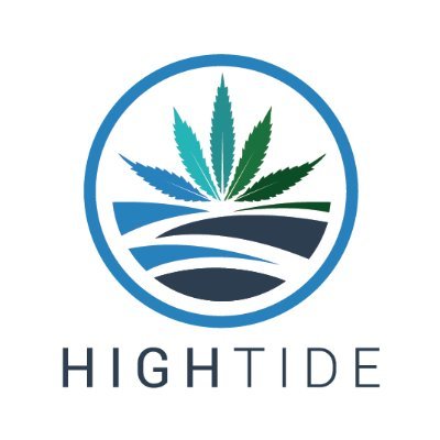 High Tide