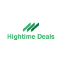 Hightime Deals