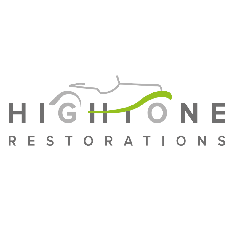 Hightone Restorations