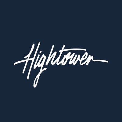 Hightower Advertising Agency