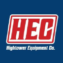 Hightower Equipment Co.