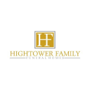 Hightower Funeral Home