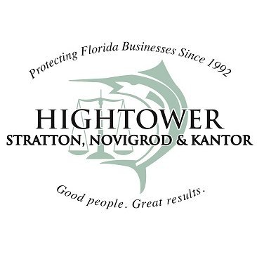 Hightower & Partners