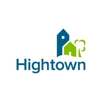 Hightown Housing Association