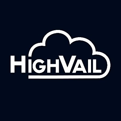 HighVail