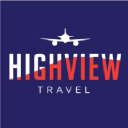 Highview Travel