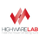 Highware LAB