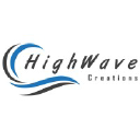 Highwave Creations