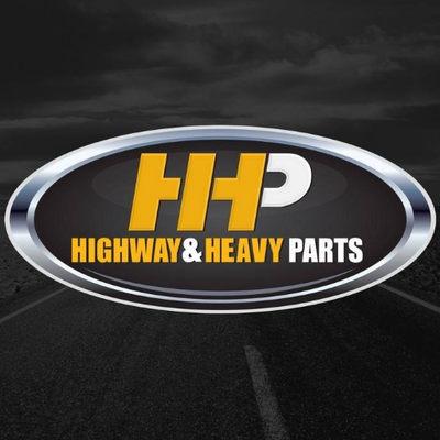 Highway and Heavy Parts