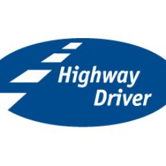 Highway Driver Leasing