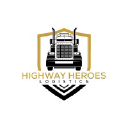 Highway Heroes Logistics