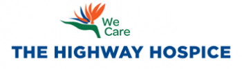 Highway Hospice