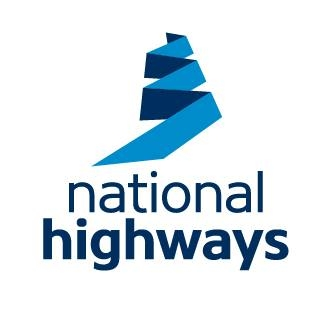 Highways England