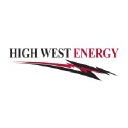 HIGH WEST ENERGY