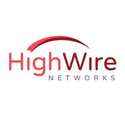 High Wire Networks