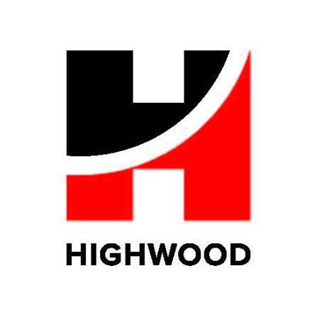 Highwood Global