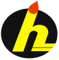 Higleig Petroleum Services and Investment