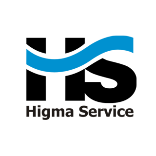 Higma Service Sp. Z O.O.