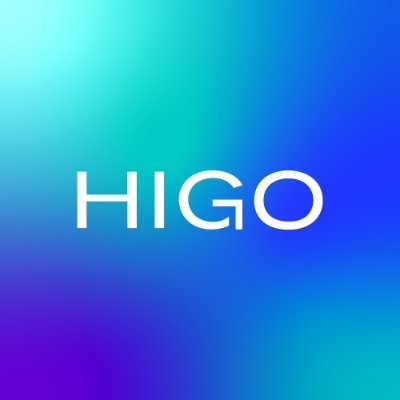 Higo