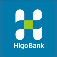 Higo Bank, Ltd.