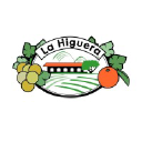 La Higuera S.A.