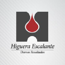 Higuera Escalante & Cia Ltda