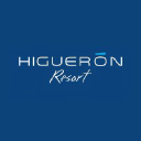 Higuerón Resort