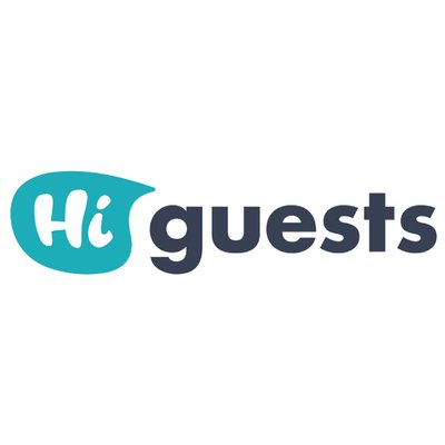 HiGuests