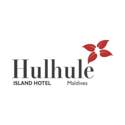 Hulhule Island Hotel