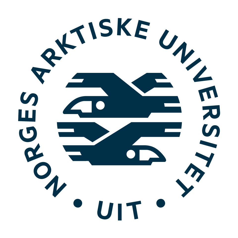 Harstad University College (HiH