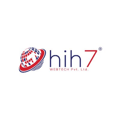 Hih7 Webtech Private