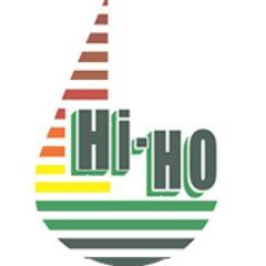 Hi-Ho Petroleum