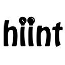 Hiint