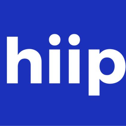 Hiip