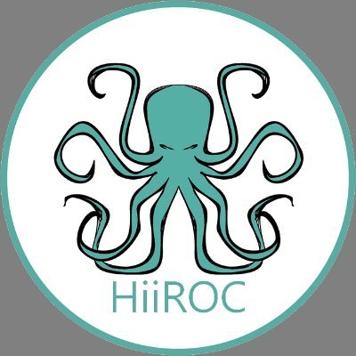 HiiROC