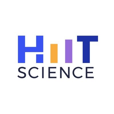 Hiit Science