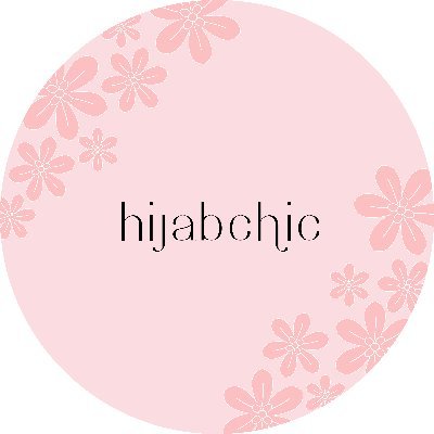 HijabChic