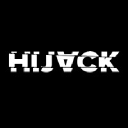 Hijack