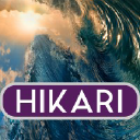 Hikari Media