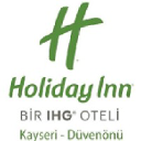 Holiday Inn Kayseri