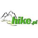 Hike.pl