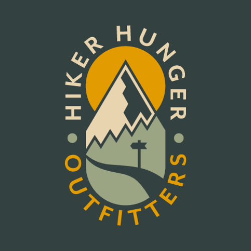 Hiker Hunger