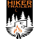 Hiker Trailer