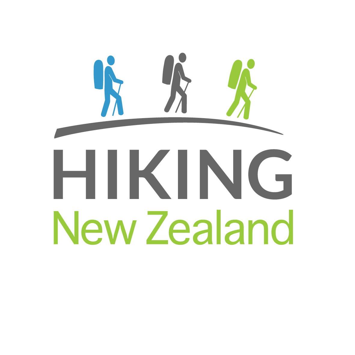 Hiking New Zealand Limited