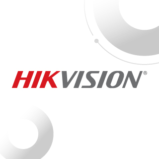 Hikvision