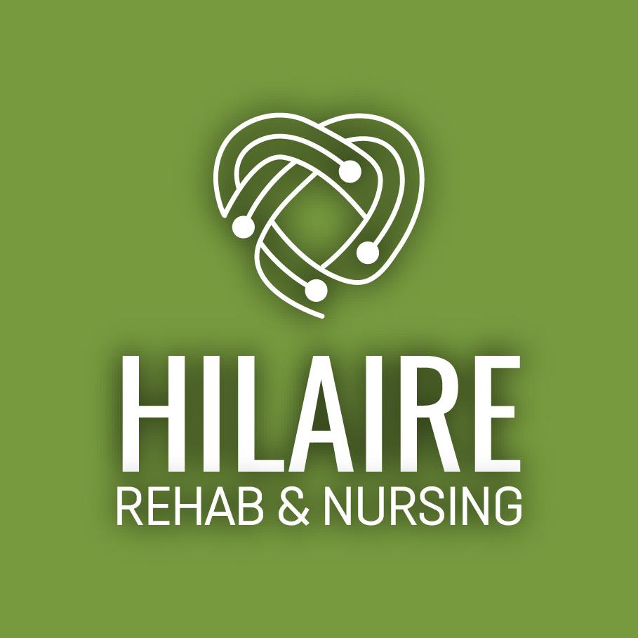 Hilaire Rehabilitation and Nursing