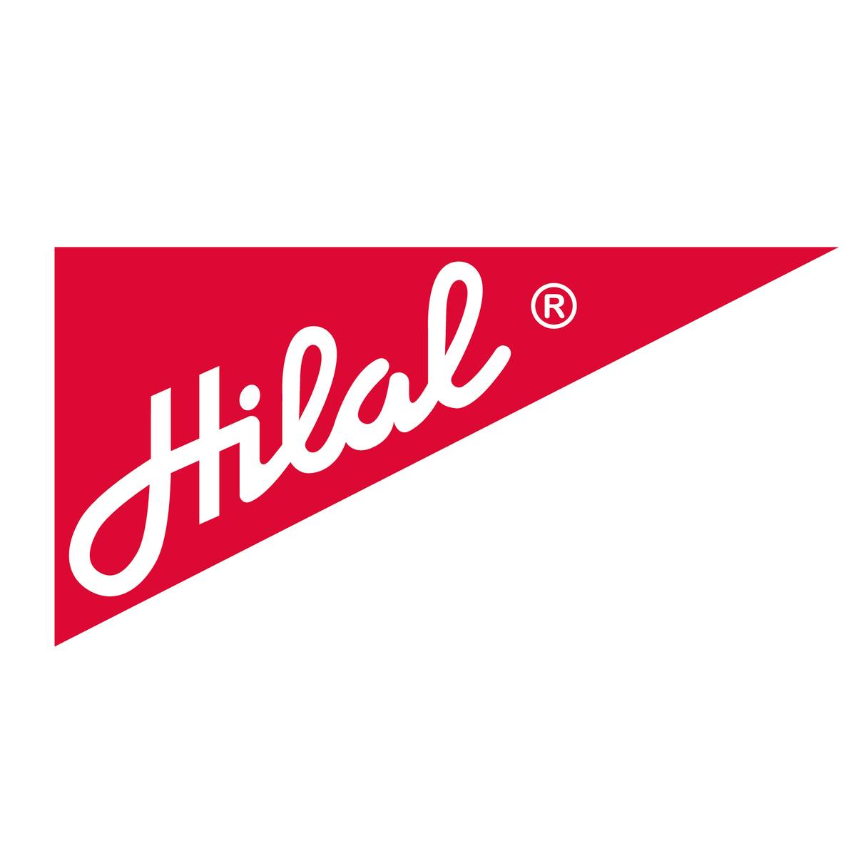 Hilal Foods (Pvt