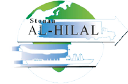 Al Hilal-Logistic