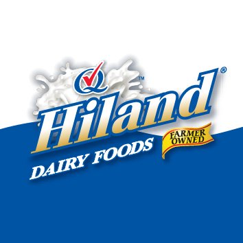 Hiland Dairy Foods