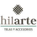 Hilarte Telas Y Accesorios